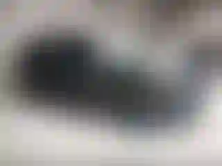 Vehicle Image- 2020 Kia Telluride
