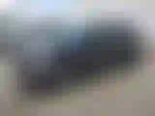 Vehicle Image- 2020 Kia Telluride