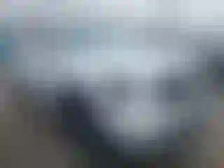 Vehicle Image- 2025 Kia Telluride