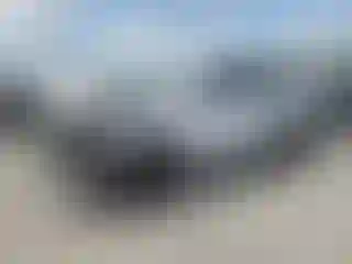 Vehicle Image- 2024 Kia Telluride
