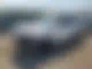 Vehicle Image- 2022 Kia Telluride