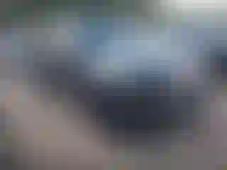 Vehicle Image- 2021 Kia Telluride