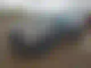 Vehicle Image- 2020 Kia Telluride