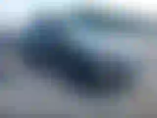 Vehicle Image- 2020 Kia Telluride