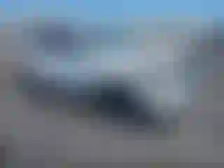 Vehicle Image- 2020 Kia Telluride