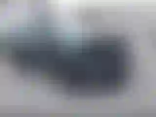 Vehicle Image- 2021 Kia Telluride