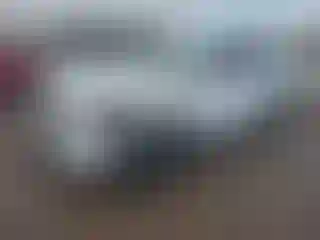 Vehicle Image- 2021 Kia Telluride