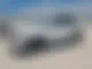 Vehicle Image- 2020 Kia Telluride