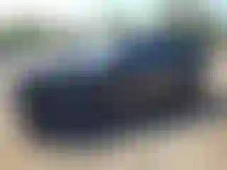 Vehicle Image- 2021 Kia Telluride