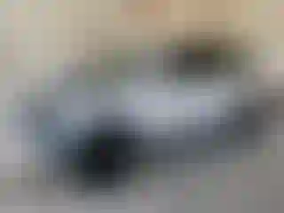 Vehicle Image- 2024 Kia Telluride