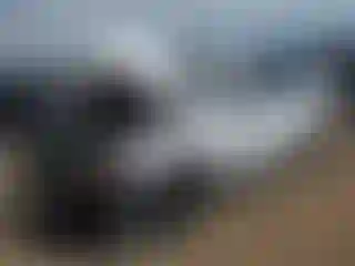 Vehicle Image- 2024 Kia Telluride