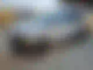 Vehicle Image- 2024 Kia Telluride