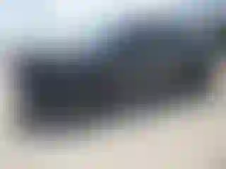 Vehicle Image- 2025 Kia Telluride