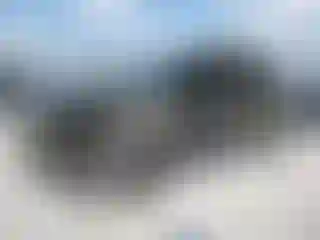 Vehicle Image- 2023 Kia Telluride