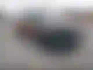Vehicle Image- 2024 Kia Telluride