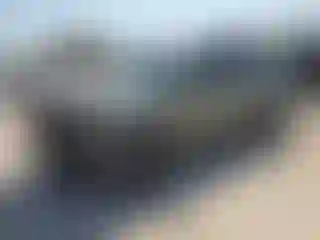Vehicle Image- 2024 Kia Telluride