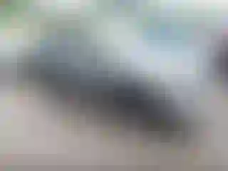 Vehicle Image- 2024 Kia Telluride
