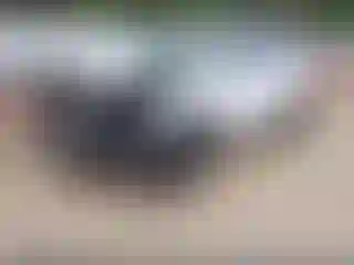 IMPORTOWO.pl