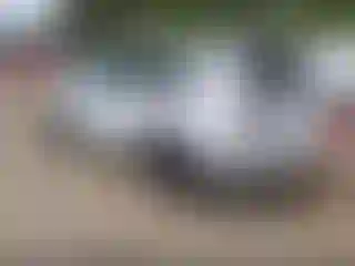 IMPORTOWO.pl