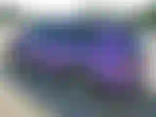 IMPORTOWO.pl