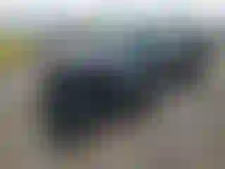 Vehicle Image- 2024 Kia Telluride