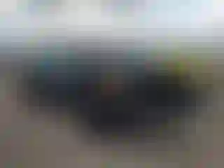 IMPORTOWO.pl