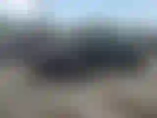 IMPORTOWO.pl