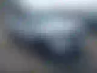 Vehicle Image- 2025 Kia Telluride