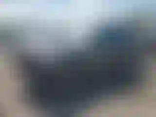 Vehicle Image- 2023 Kia Telluride