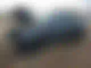 Vehicle Image- 2024 Kia Telluride