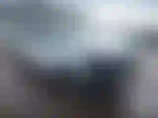 Vehicle Image- 2024 Kia Telluride