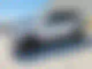 Vehicle Image- 2025 Kia Telluride