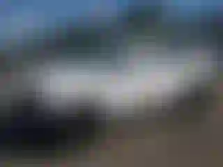 Vehicle Image- 2023 Kia Telluride