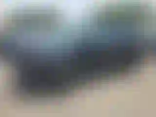 Vehicle Image- 2024 Kia Telluride