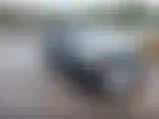 Vehicle Image- 2024 Kia Telluride