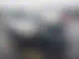 Vehicle Image- 2024 Kia Telluride