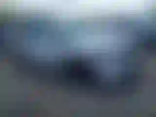 Vehicle Image- 2024 Kia Telluride