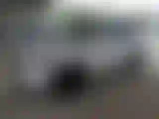 Vehicle Image- 2025 Kia Telluride