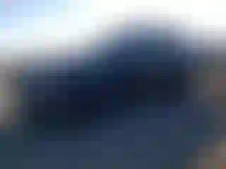 Vehicle Image- 2024 Kia Telluride