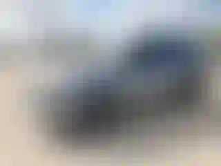 Vehicle Image- 2023 Kia Telluride