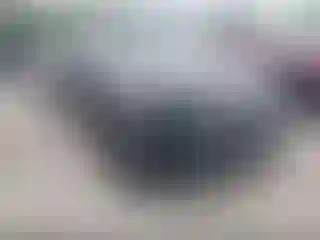 Vehicle Image- 2020 Kia Telluride