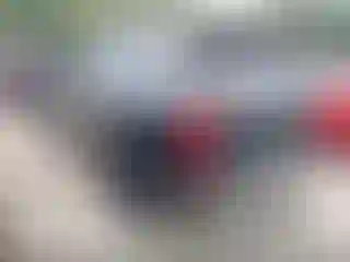 IMPORTOWO.pl