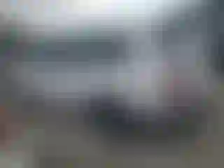 IMPORTOWO.pl