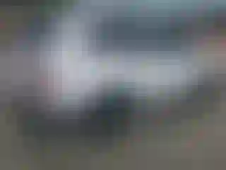 IMPORTOWO.pl