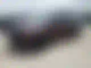 Vehicle Image- 2021 Kia Telluride