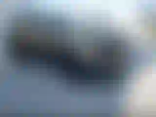 Vehicle Image- 2022 Kia Telluride