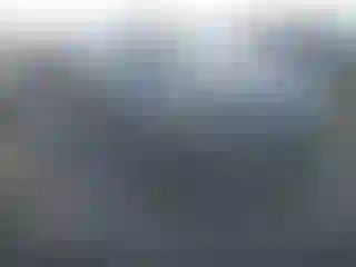 Vehicle Image- 2020 Kia Telluride