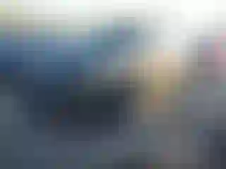 IMPORTOWO.pl