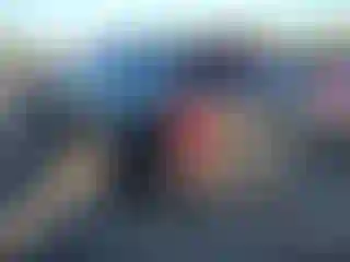 IMPORTOWO.pl