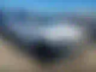 Vehicle Image- 2020 Kia Telluride